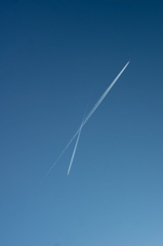 Photograph by Максим Захаров