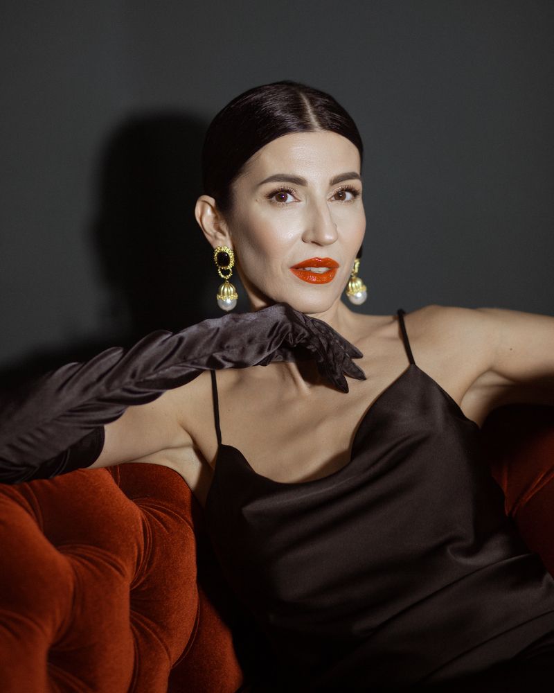 Photograph by Таня Гурко