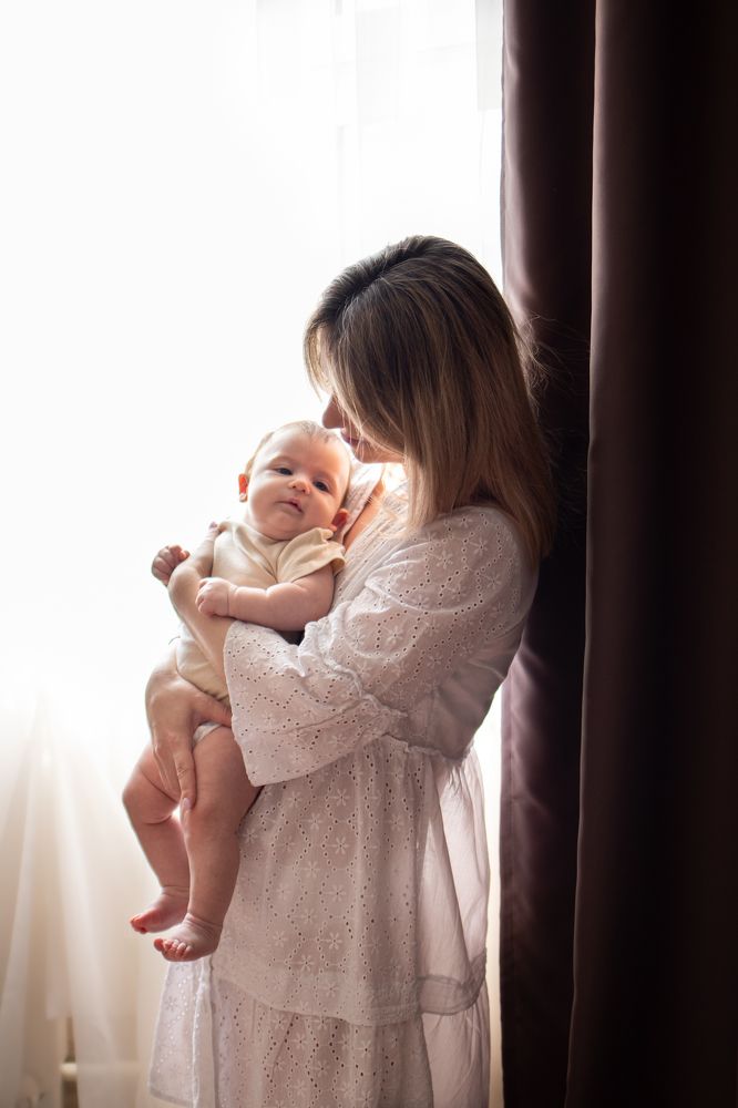 Photograph by Мария Михайлова