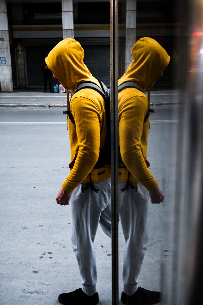 Фотография автора Manolis Soulos