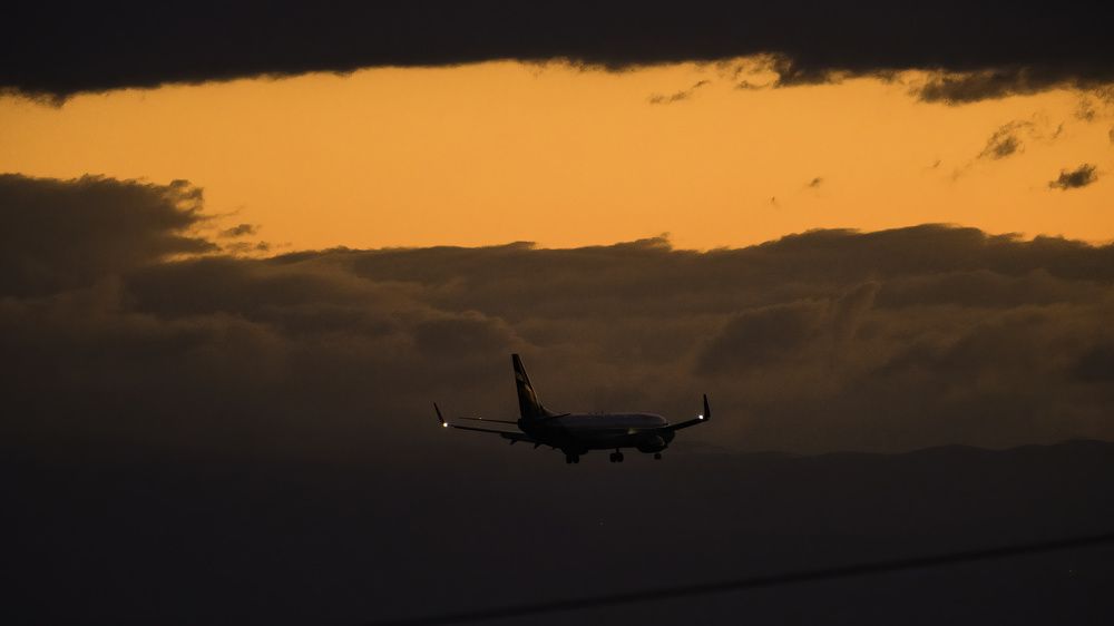 Photograph by Samvel Sargsyan