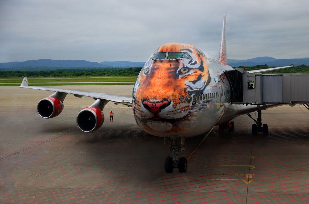 Photograph by Виктор Смирнов