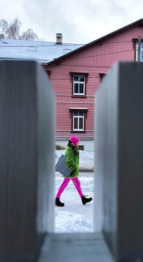 Фотография автора Yaroslav Pozdnyakov