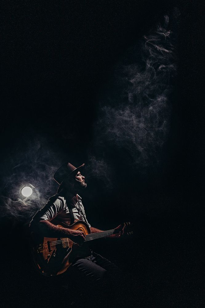 Photograph by Анастасия Прокопова