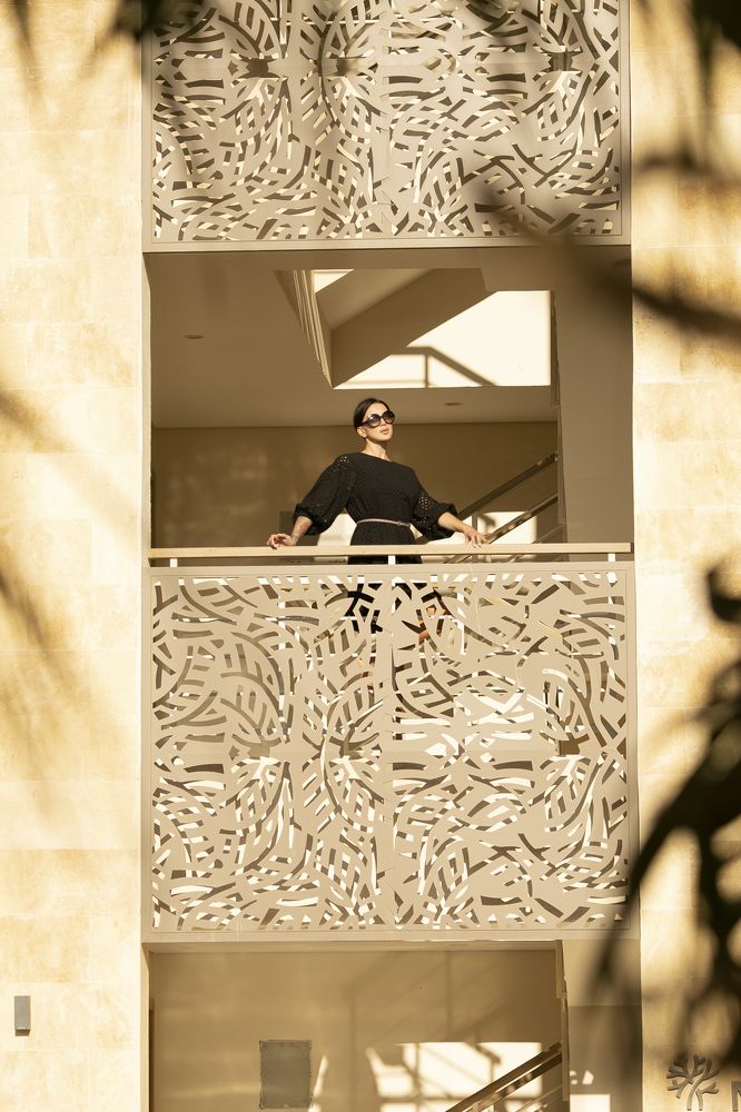 Photograph by Юлиана Зайцева