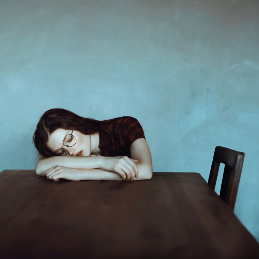 Photograph by Madelaine photography