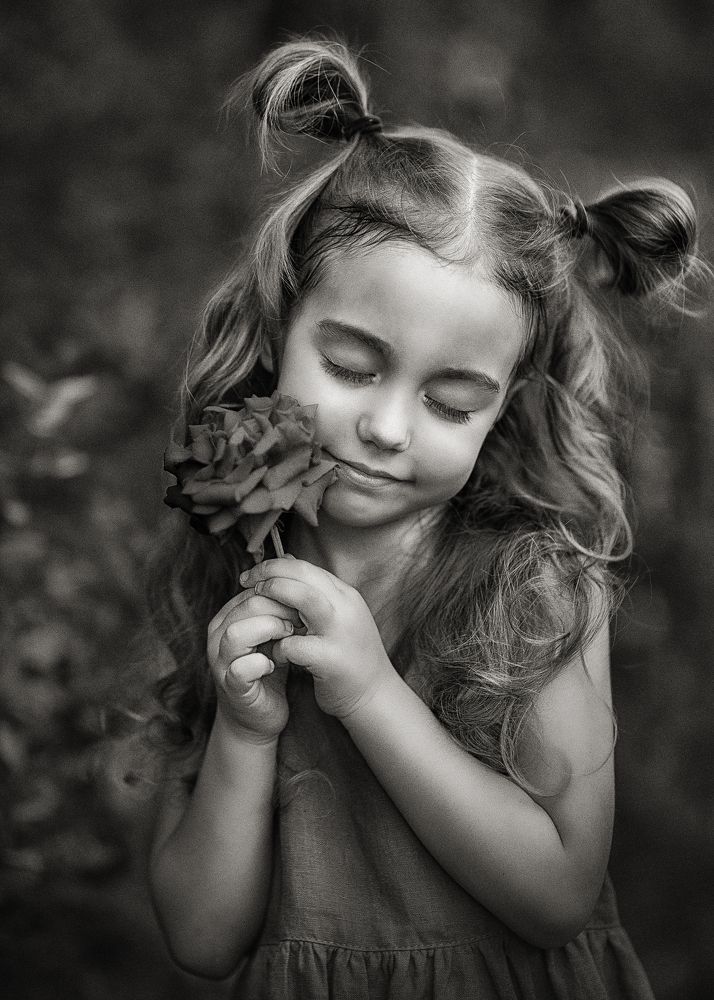 Photograph by Оксана Завьялова