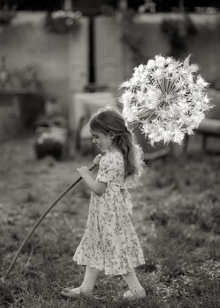 Photograph by Оксана Завьялова