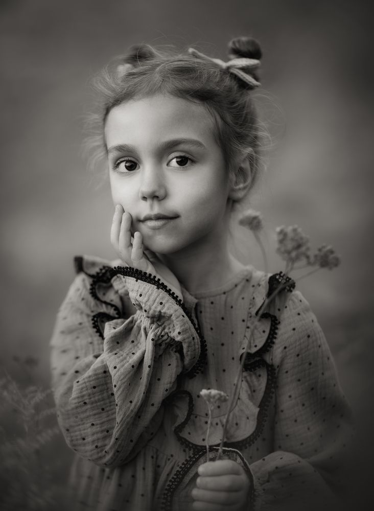 Photograph by Оксана Завьялова