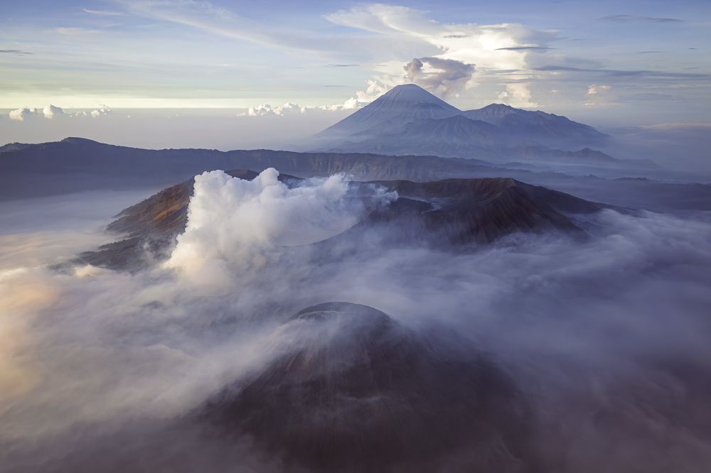 Photograph by Hanh P. T. Pham