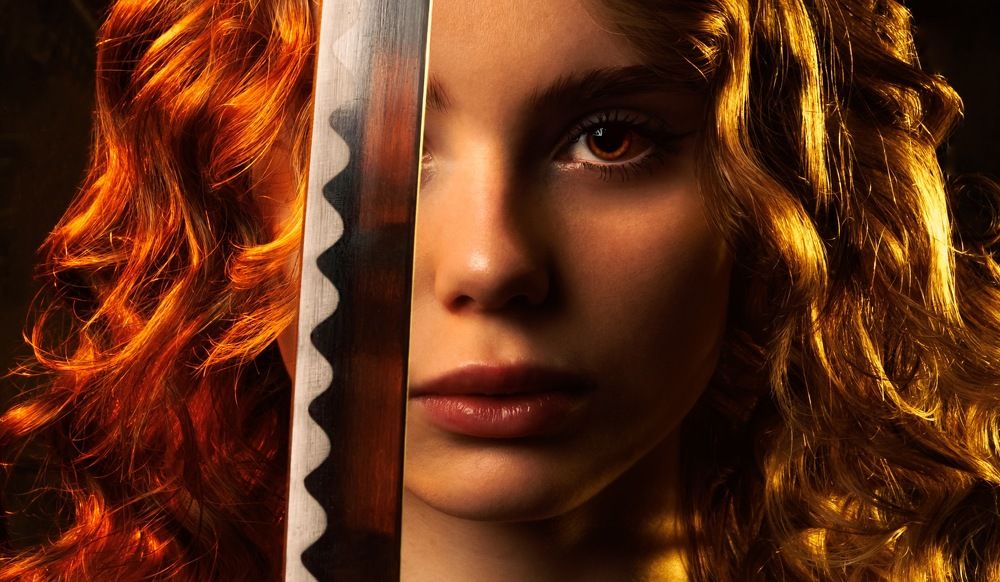 Photograph by Алексей Лещенко