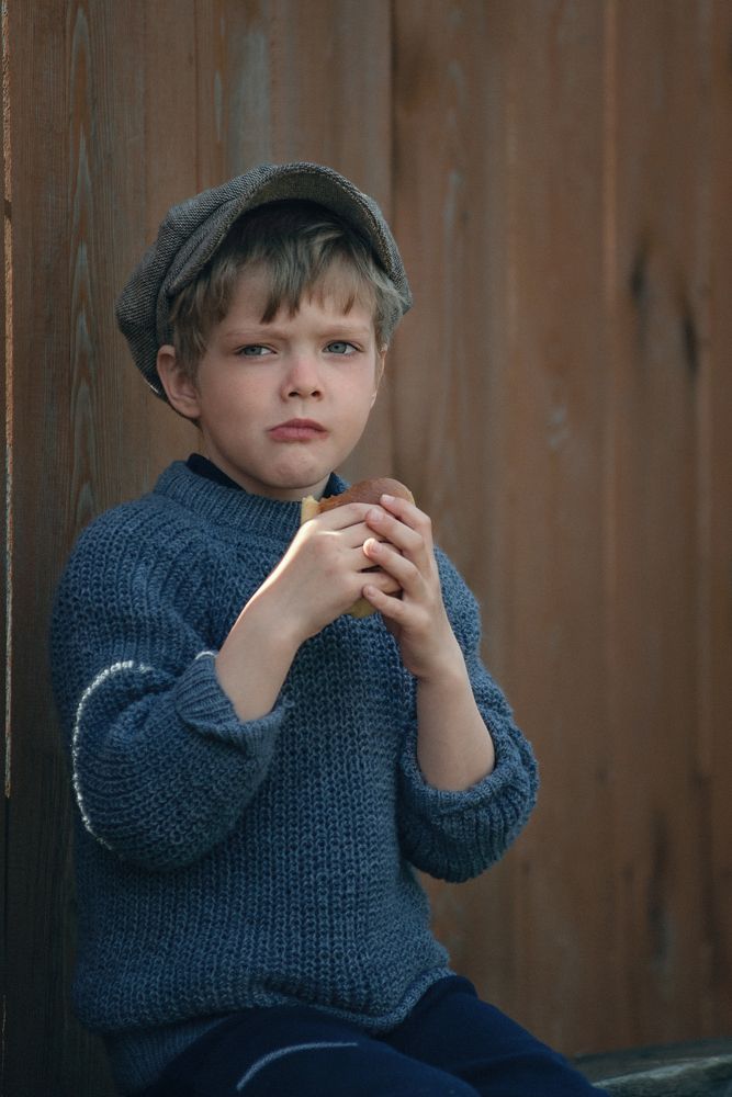 Photograph by Алена Чигарёва