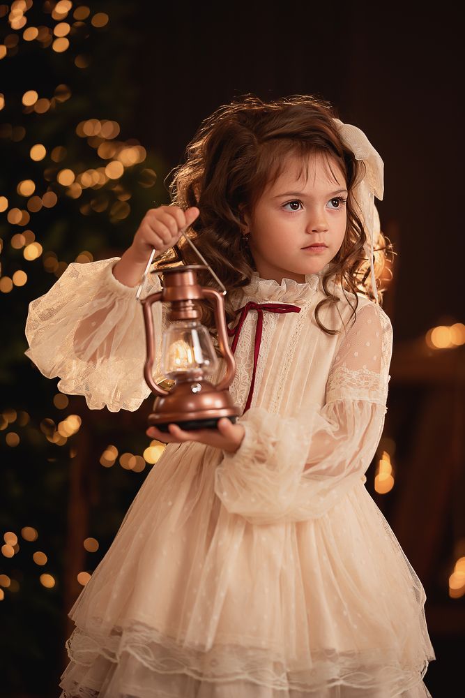 Фотография автора Алёна Подтабачная