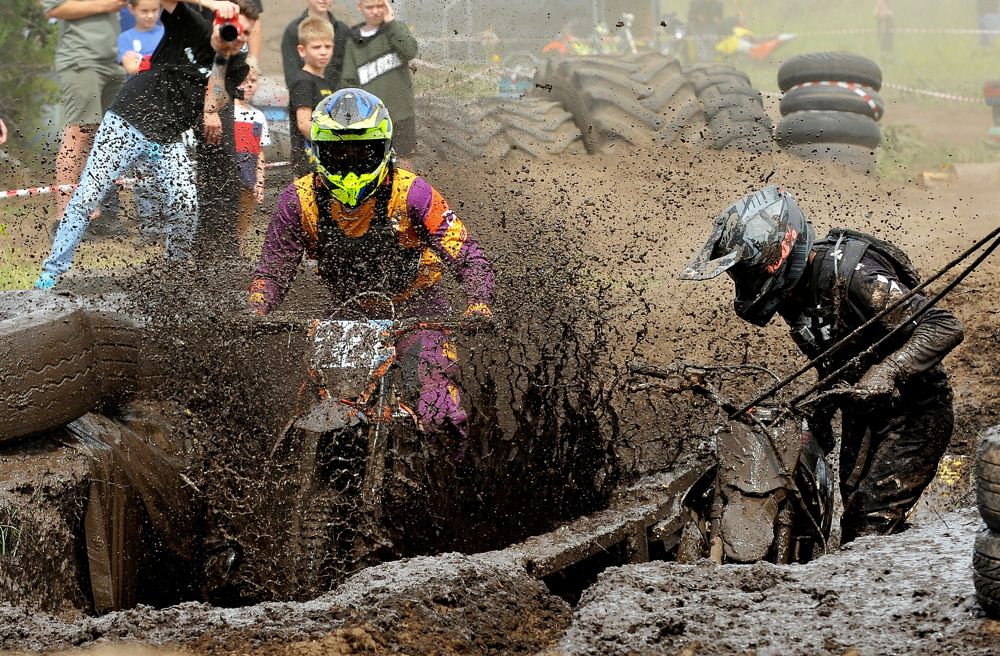 Photograph by Алексей Козлов