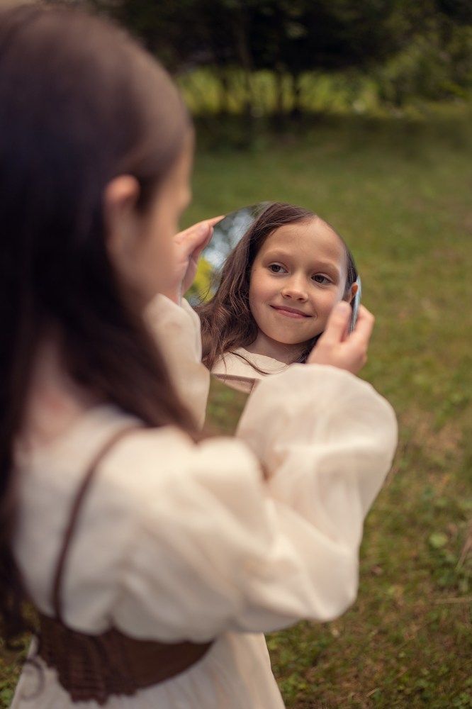 Photograph by Регина Хабибуллина