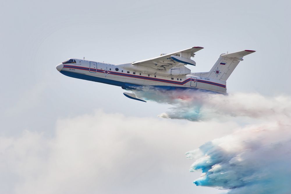 Photograph by Панюшкин Андрей