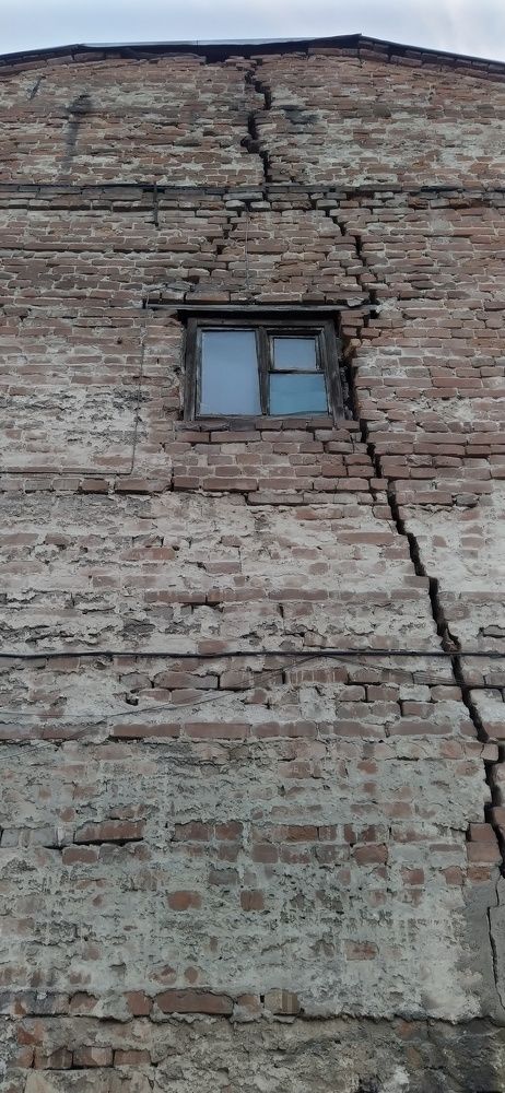 Photograph by Nadin Gaaze