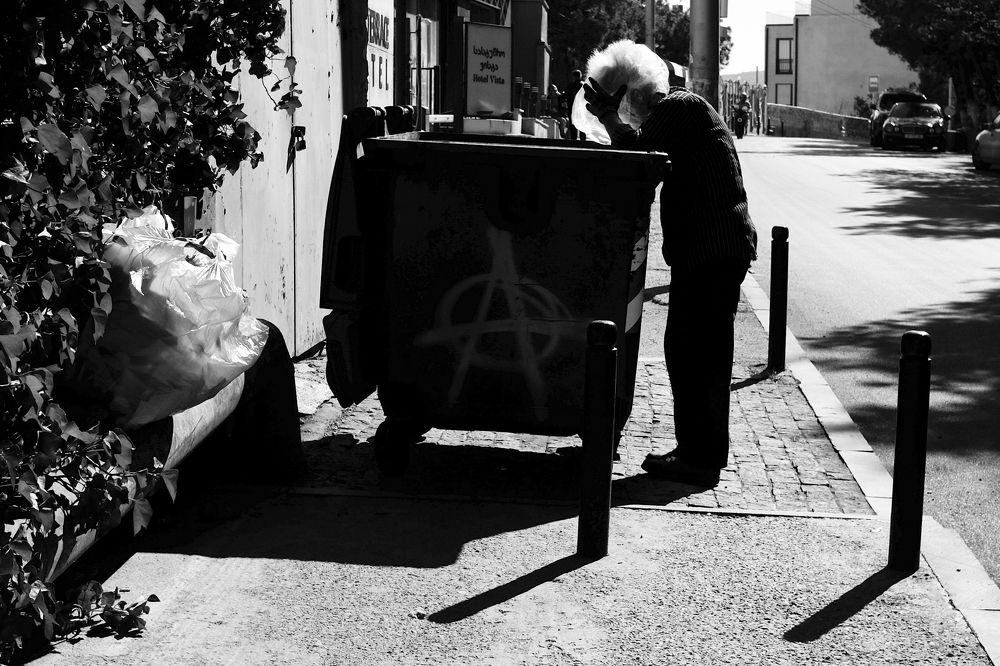 Photograph by Михаил Богачев