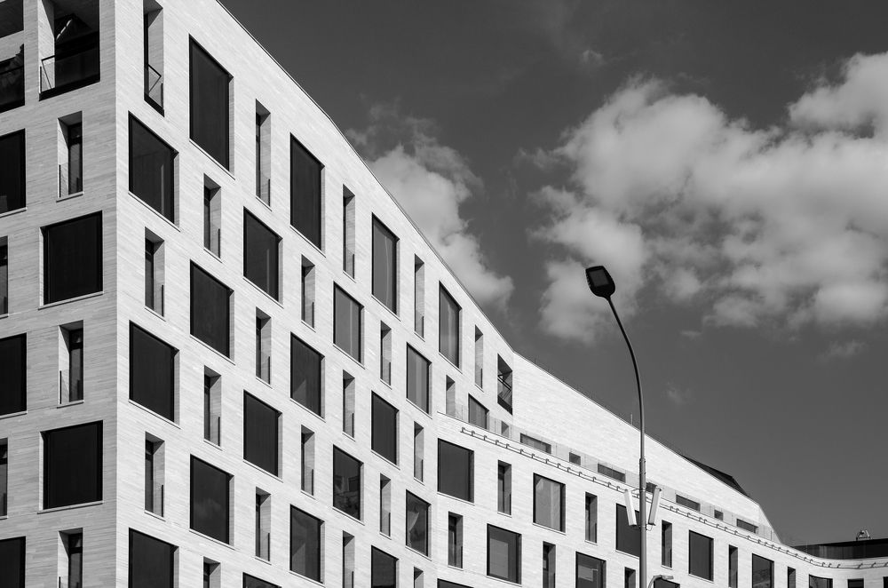 Photograph by Михаил Богачев