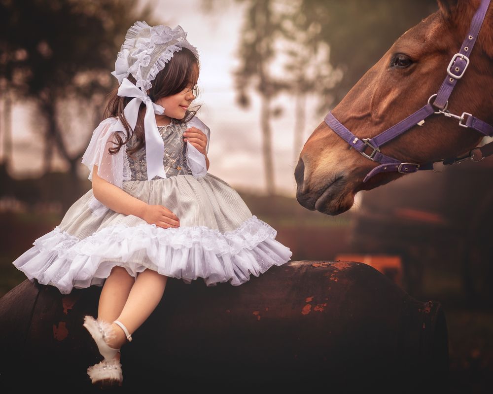 Photograph by Miguel Ángel Esteban Díaz