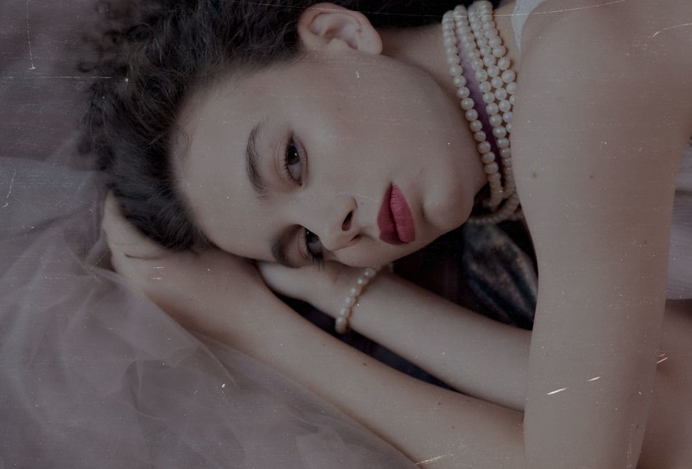 Photograph by Ирина Климова