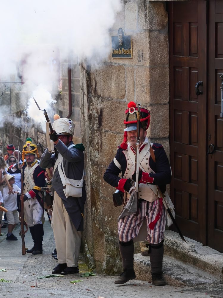 Photograph by Jose Antonio Novelle Cao