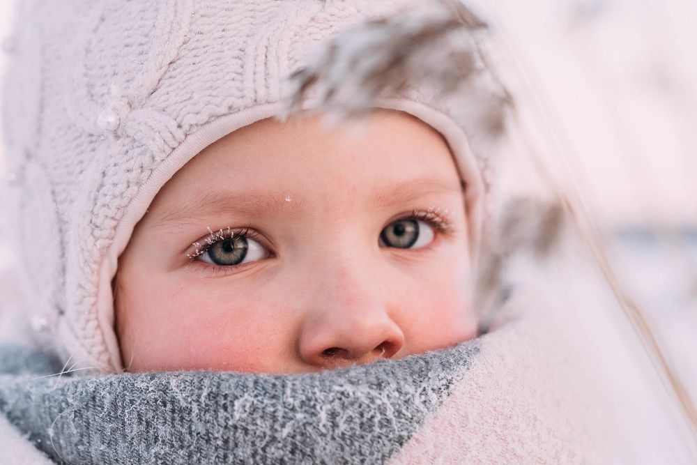 Photograph by Татьяна Колова