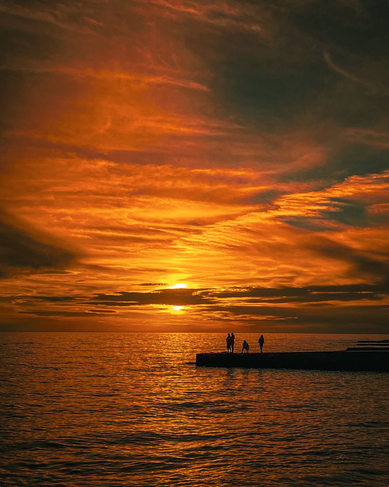 Photograph by Елена Шамраева