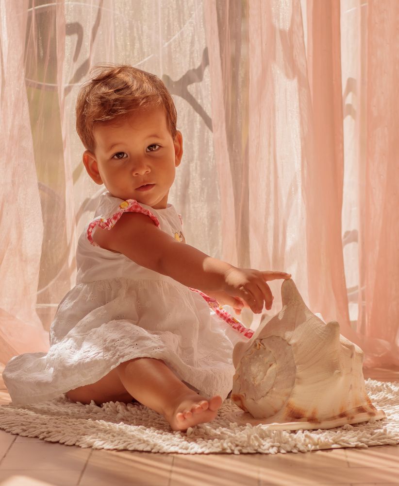 Фотография автора Aleksandra Choporova