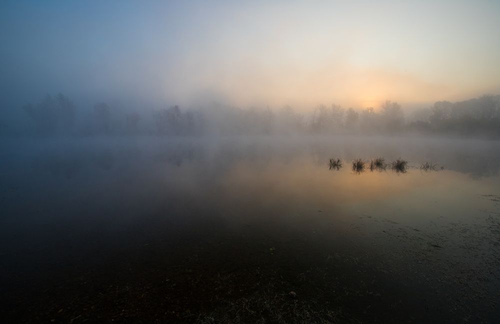 Photograph by Константин Искучеков