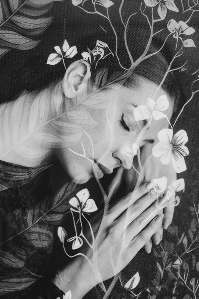 Photograph by Ксения Лаевская