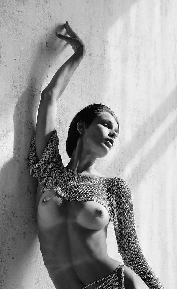 Photograph by Филиппов Андрей