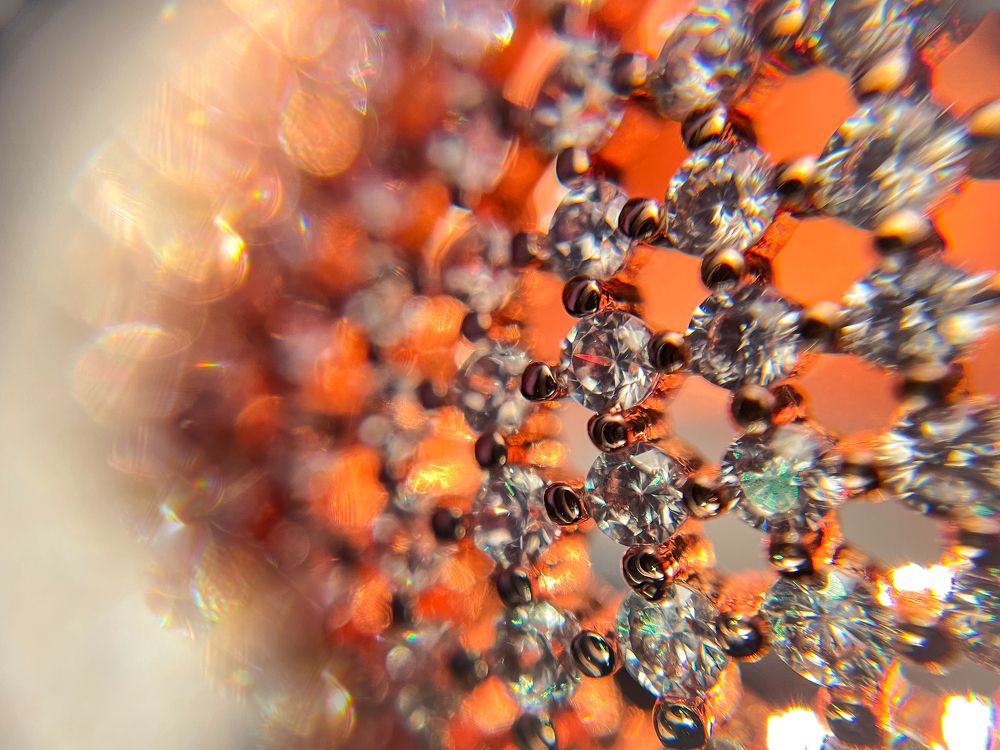 Photograph by Алеся Вершинина