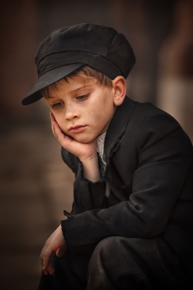 Photograph by Щукина Елена Валерьевна