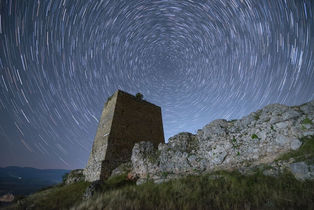 Photograph by Арсен Алабердов