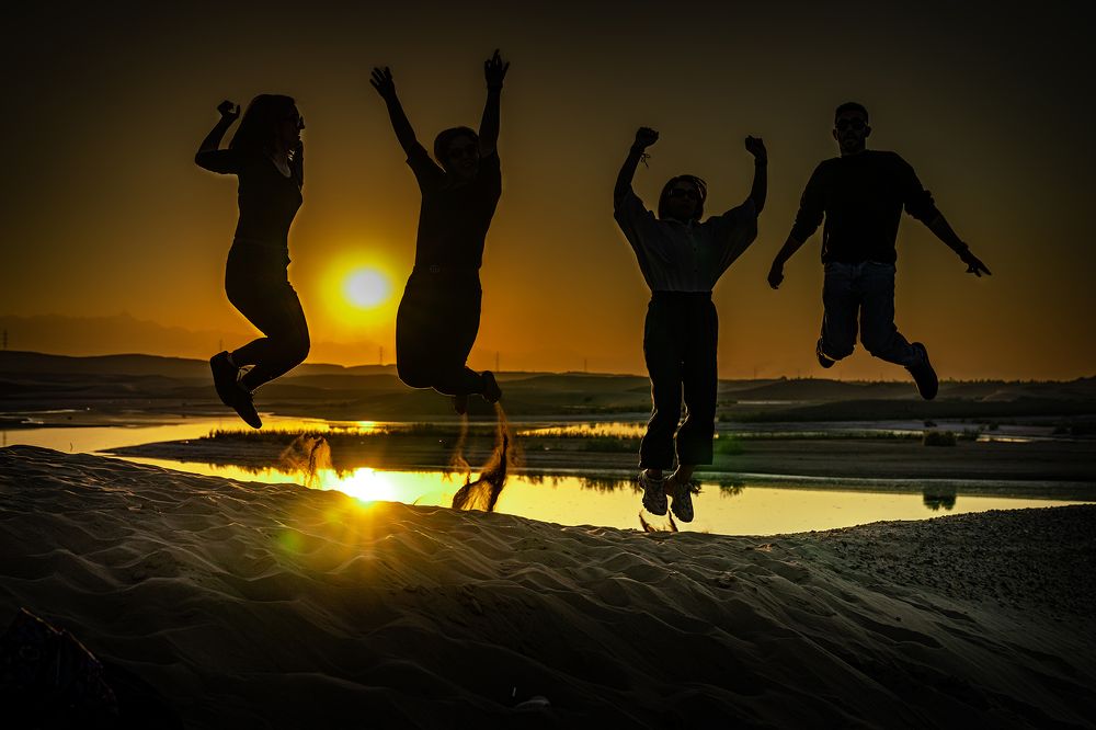 Photograph by fereydoon deliry