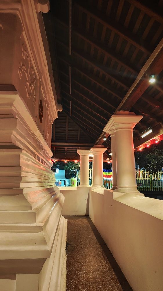 Photograph by Duminda Nadeeshan