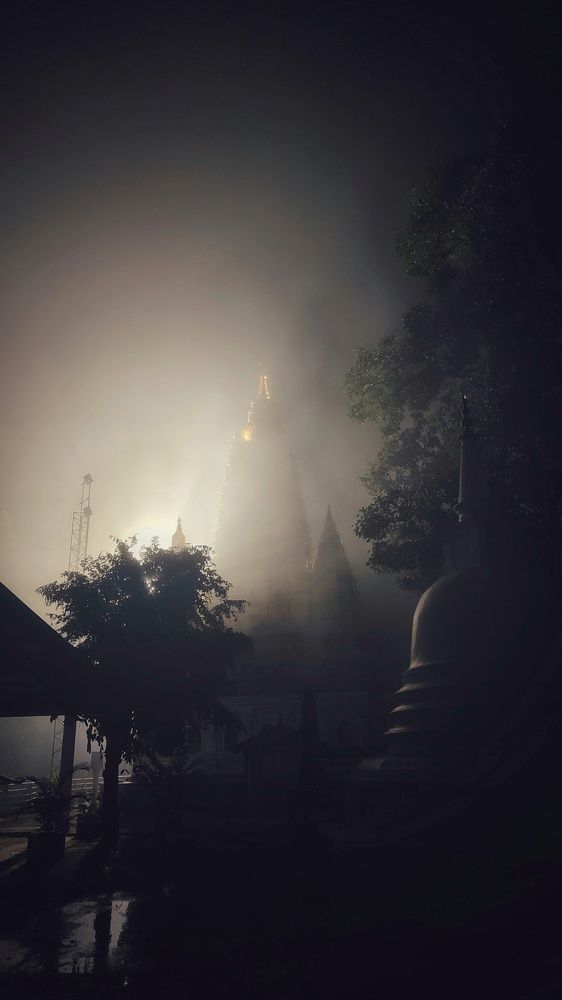 Photograph by Duminda Nadeeshan