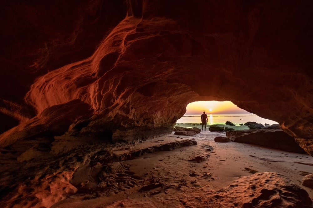 Фотография автора Abie Davie[