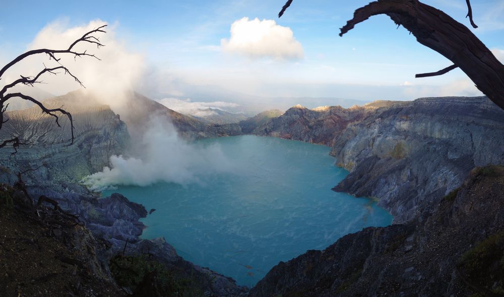 Photograph by Иван Нестеров