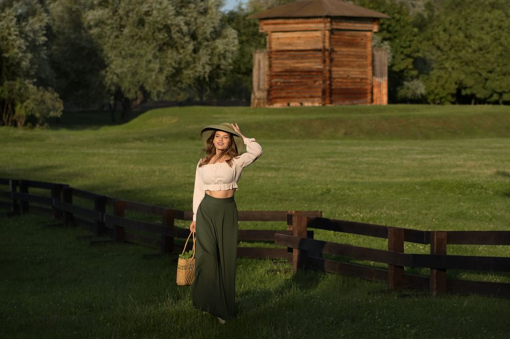 Фотография автора Людмила Яхно