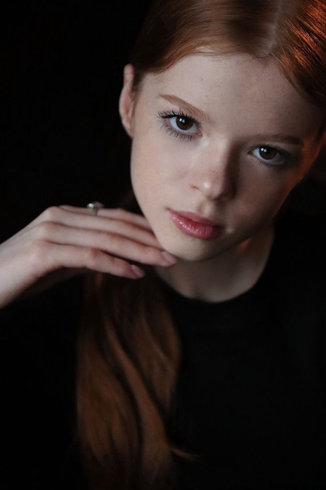 Фотография автора Наталья Боярина