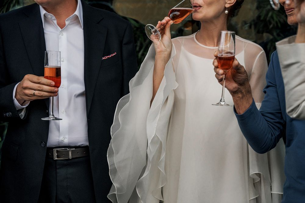 Photograph by Marta Kounen