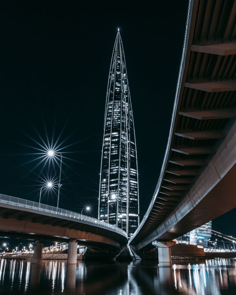 Photograph by Евгений Краснов