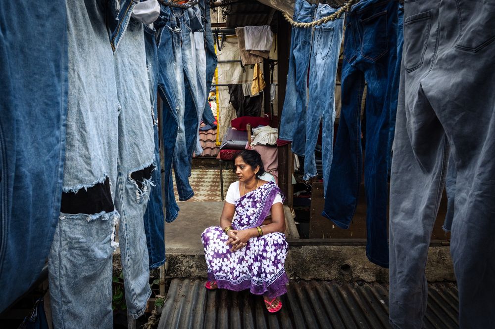 Photograph by Meetu Jhirwal