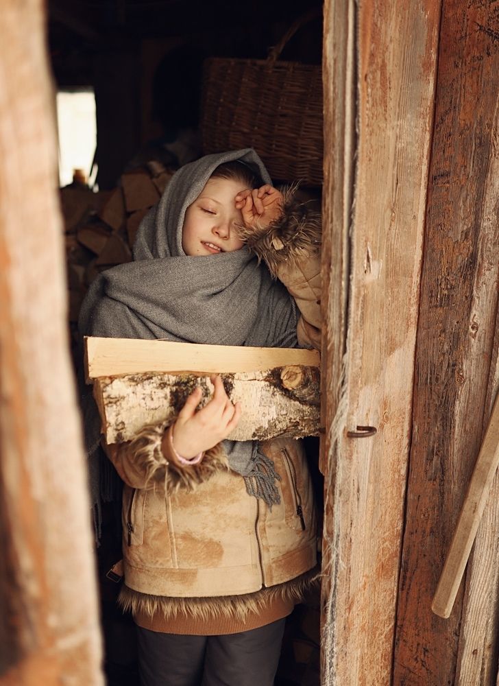 Photograph by Наталья Гусева