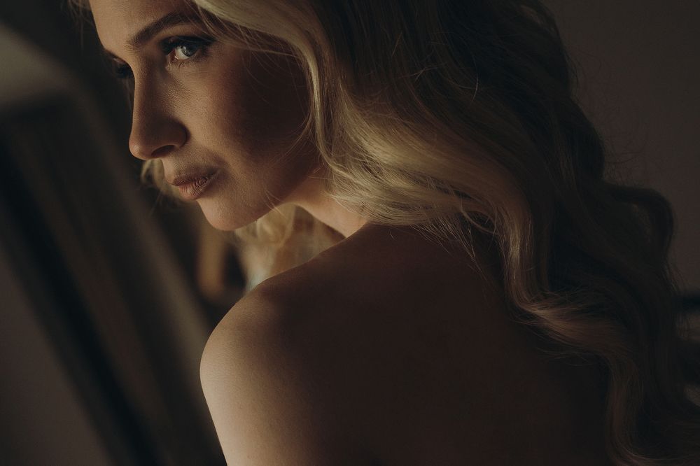 Photograph by Marta Kounen