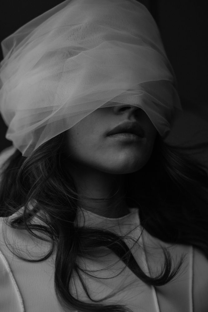 Photograph by Maarjana Bartow