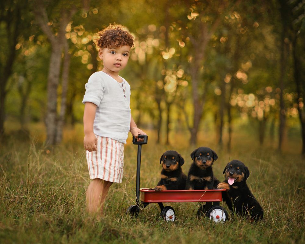 Photograph by Yanet Pérez Vivar