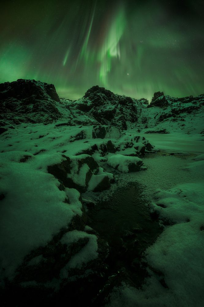 Photograph by Александр Дударев